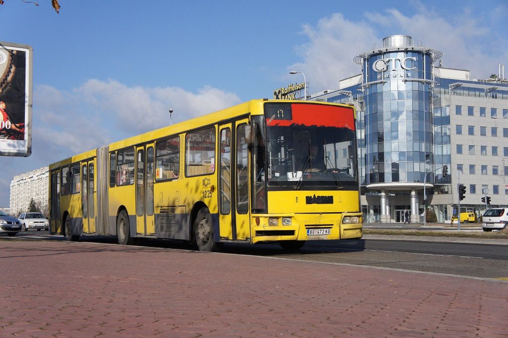 Konjarnik