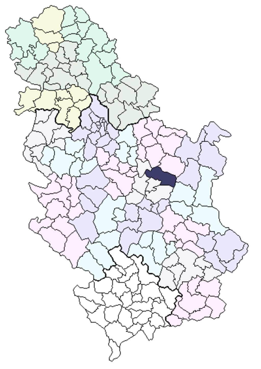 Serbia Despotovac.png