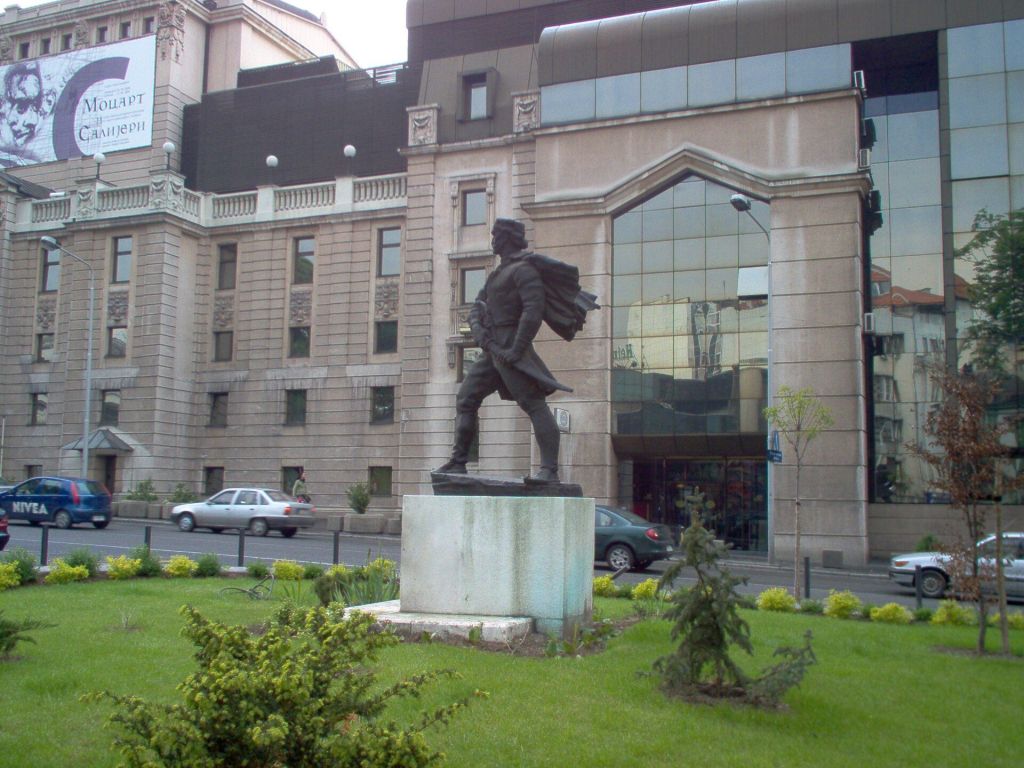 Vasa Čarapić (2).jpg