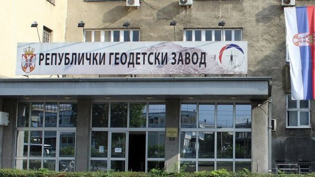 Main entrance approach