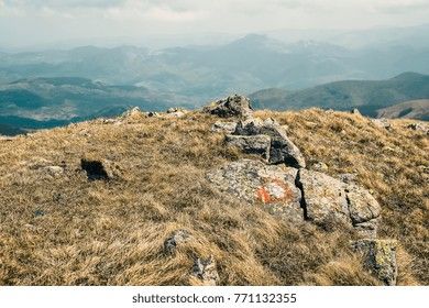 čegar Hill, Čegar Hill, Niš