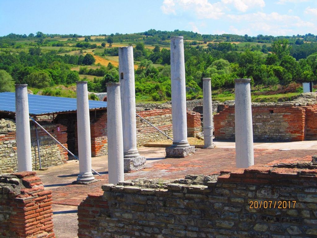 Zaječar