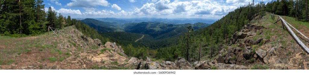 Negotin, Negotin, Eastern Serbia