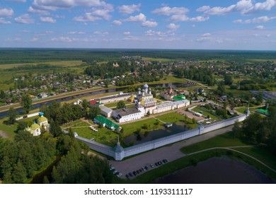 Second Serbian Uprising Landscape Takovo Memorial Complex, Takovo Memorial Complex: Museum, Church & Takovski