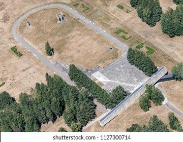 Takovo Memorial Complex, Takovo Memorial Complex: Museum, Church & Takovski Grm