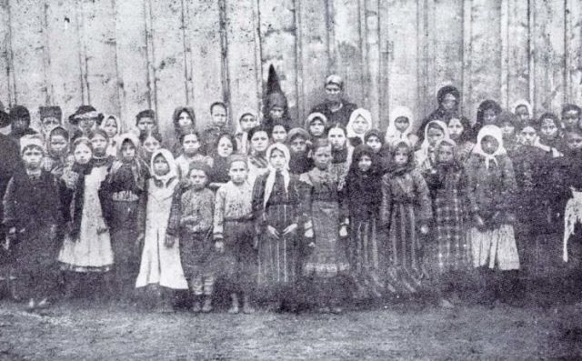 Leskovac
