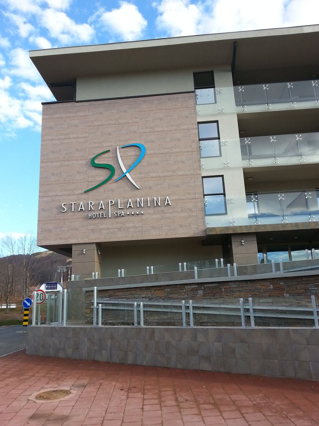 Stara Planina