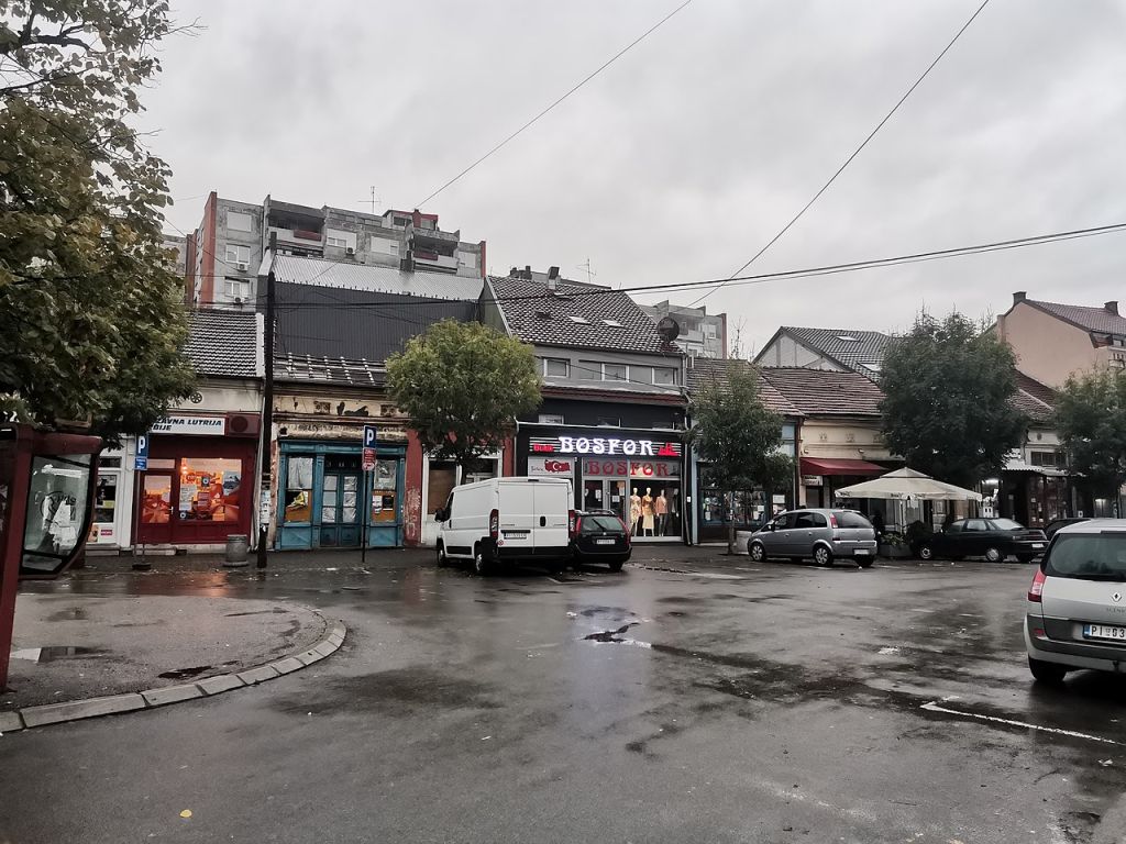 Tijabara Quarter