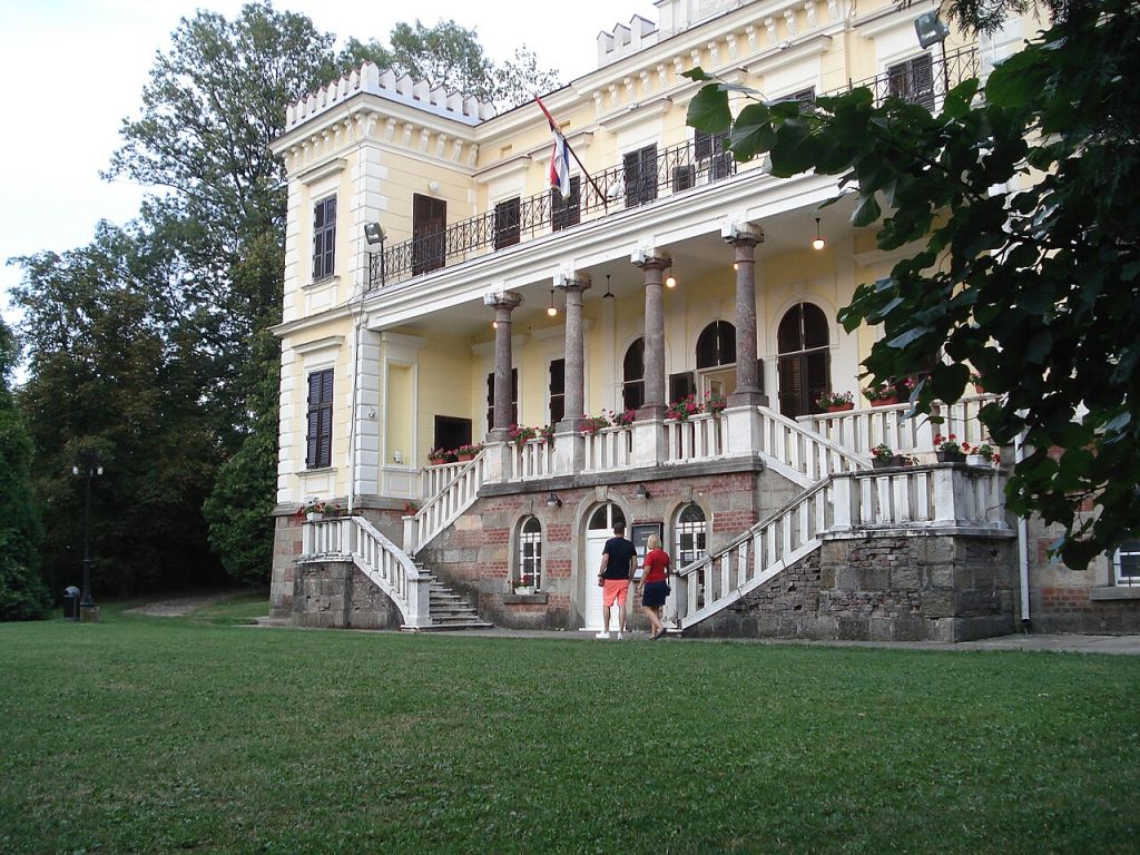 Vrnjačka Banja