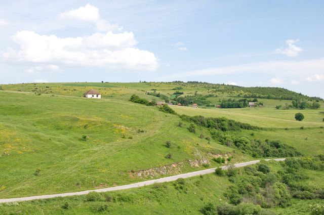 Pešter Plateau, Sjenica | Unspoiled nature