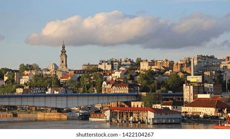 štrand, Štrand, Novi Sad
