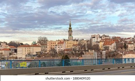Bishop’s Palace, Bishop’s Palace, Novi Sad