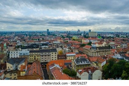 Knjazevac, Knjazevac, Eastern Serbia